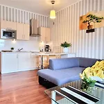 Tatraholiday - Kieżmarski Szczyt - Apartament