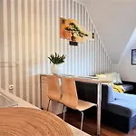 Appartement Tatraholiday - Kiezmarski Szczyt - *