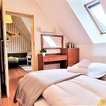 Tatraholiday - Kiezmarski Szczyt - *