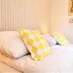 Tatraholiday - Kieżmarski Szczyt - Apartament Zakopane