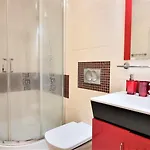 Appartement Tatraholiday - Kiezmarski Szczyt - Zakopane