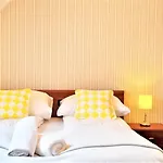 Tatraholiday - Kieżmarski Szczyt - Zakopane