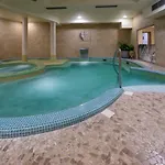 Tatraholiday - Kiezmarski Szczyt - Zakopane