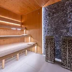 Tatraholiday - Kiezmarski Szczyt -